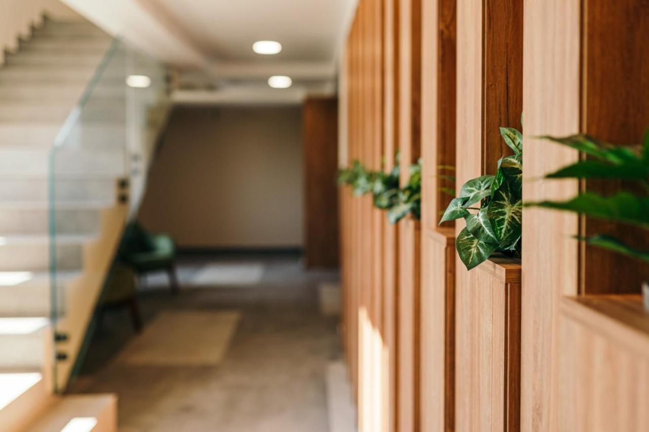Hotel Rk Ghimbav المظهر الخارجي الصورة