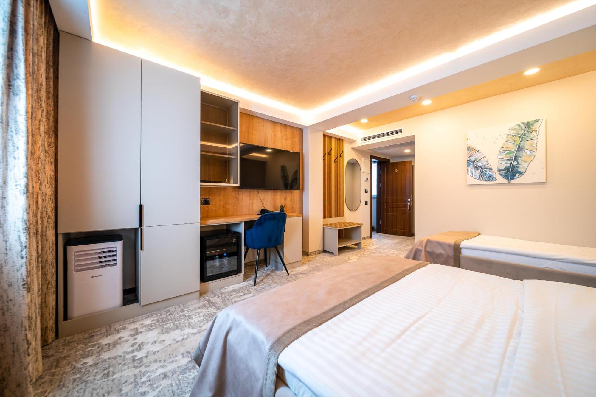 Hotel Rk Ghimbav المظهر الخارجي الصورة
