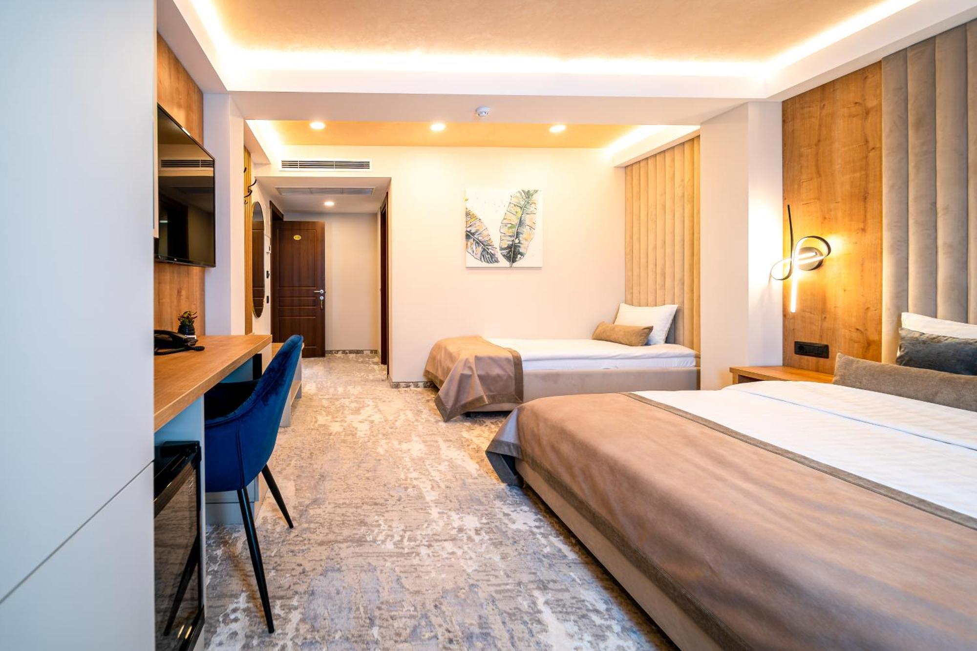 Hotel Rk Ghimbav المظهر الخارجي الصورة